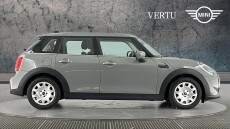 MINI Hatchback 1.5 One Classic 5dr Petrol Hatchback